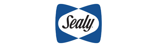 sealys